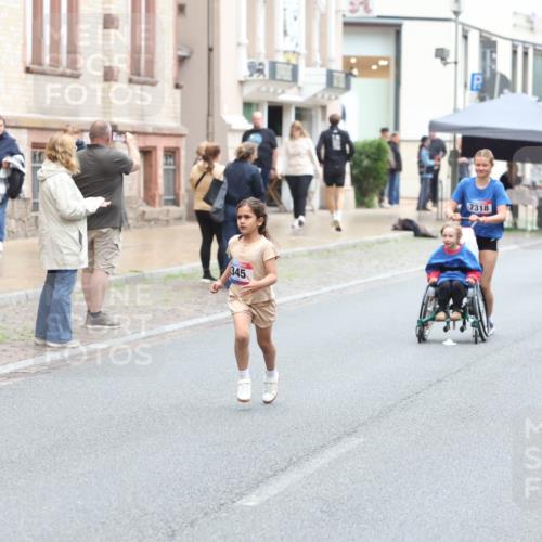 12.06.2026 - Holstenköstenlauf Andreas Tolksdorf http://msf.ph/oto/9743936 12.06.2026 17:07:34 Laufen 345, 7318, 7383 meine-sportfotos.de