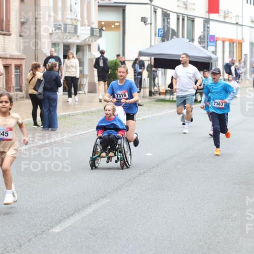 12.06.2026 - Holstenköstenlauf Andreas Tolksdorf http://msf.ph/oto/9743938 12.06.2026 17:07:35 Laufen 345, 7318, 7387, 7383 meine-sportfotos.de