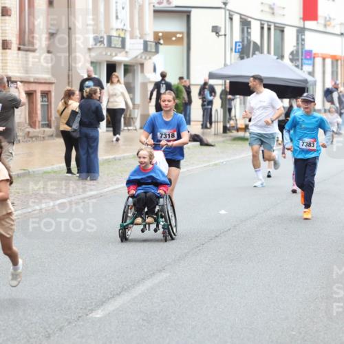 12.06.2026 - Holstenköstenlauf Andreas Tolksdorf http://msf.ph/oto/9743939 12.06.2026 17:07:35 Laufen 45, 7318, 7287, 7387, 7383 meine-sportfotos.de