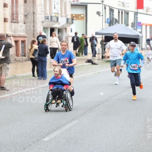 12.06.2026 - Holstenköstenlauf Andreas Tolksdorf http://msf.ph/oto/9743940 12.06.2026 17:07:35 Laufen 345, 7318, 7383, 7387 meine-sportfotos.de