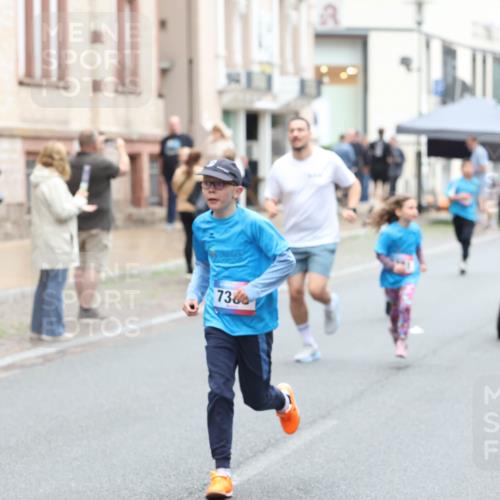 12.06.2026 - Holstenköstenlauf Andreas Tolksdorf http://msf.ph/oto/9743944 12.06.2026 17:07:38 Laufen 736 meine-sportfotos.de