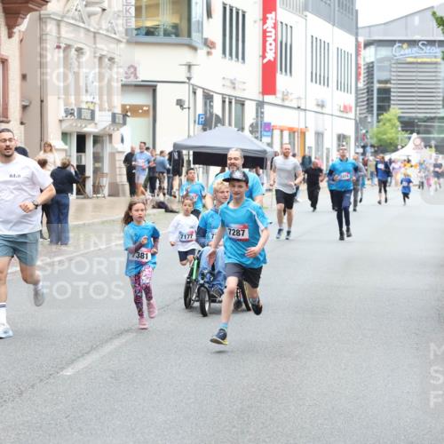 12.06.2026 - Holstenköstenlauf Andreas Tolksdorf http://msf.ph/oto/9743945 12.06.2026 17:07:39 Laufen 7177, 7287 meine-sportfotos.de