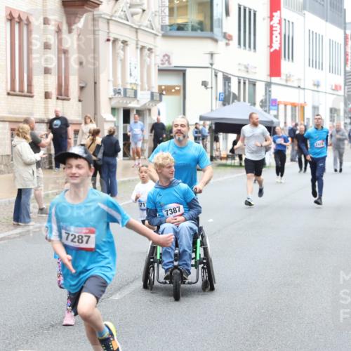 12.06.2026 - Holstenköstenlauf Andreas Tolksdorf http://msf.ph/oto/9743948 12.06.2026 17:07:40 Laufen 7287, 7387, 7474 meine-sportfotos.de