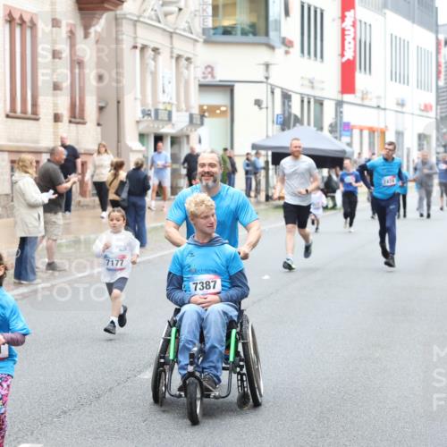 12.06.2026 - Holstenköstenlauf Andreas Tolksdorf http://msf.ph/oto/9743950 12.06.2026 17:07:41 Laufen 7381, 0, 7177, 7387, 7474 meine-sportfotos.de