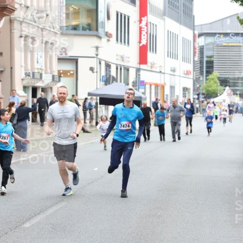 12.06.2026 - Holstenköstenlauf Andreas Tolksdorf http://msf.ph/oto/9743951 12.06.2026 17:07:43 Laufen 7267, 7474 meine-sportfotos.de