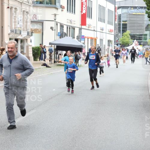 12.06.2026 - Holstenköstenlauf Andreas Tolksdorf http://msf.ph/oto/9743961 12.06.2026 17:07:52 Laufen 7288 meine-sportfotos.de