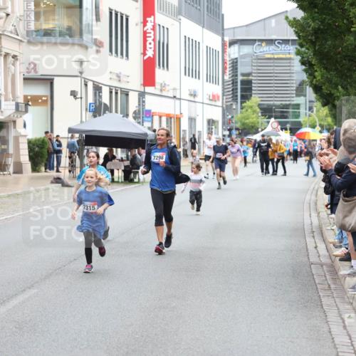 12.06.2026 - Holstenköstenlauf Andreas Tolksdorf http://msf.ph/oto/9743963 12.06.2026 17:07:54 Laufen 2 meine-sportfotos.de
