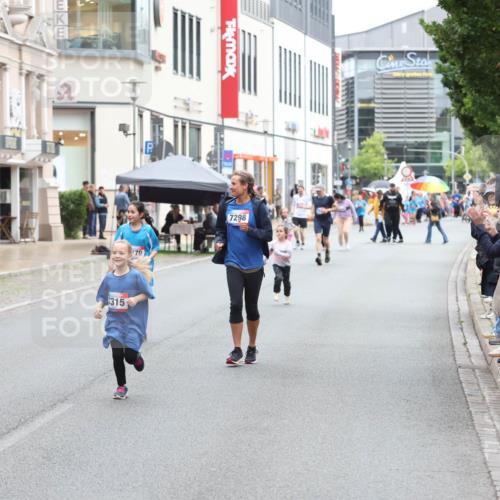12.06.2026 - Holstenköstenlauf Andreas Tolksdorf http://msf.ph/oto/9743965 12.06.2026 17:07:54 Laufen 3 meine-sportfotos.de