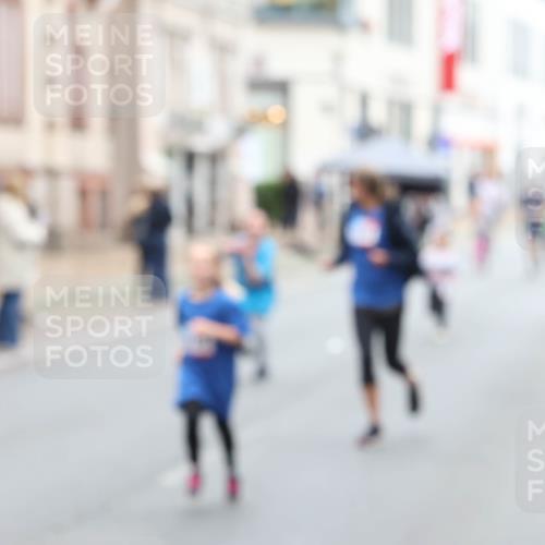 12.06.2026 - Holstenköstenlauf Andreas Tolksdorf http://msf.ph/oto/9743967 12.06.2026 17:07:56 Laufen  meine-sportfotos.de