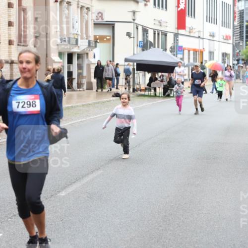 12.06.2026 - Holstenköstenlauf Andreas Tolksdorf http://msf.ph/oto/9743969 12.06.2026 17:07:58 Laufen 72, 7298, 7544 meine-sportfotos.de