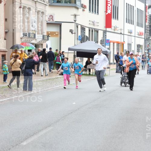12.06.2026 - Holstenköstenlauf Andreas Tolksdorf http://msf.ph/oto/9743981 12.06.2026 17:08:20 Laufen  meine-sportfotos.de