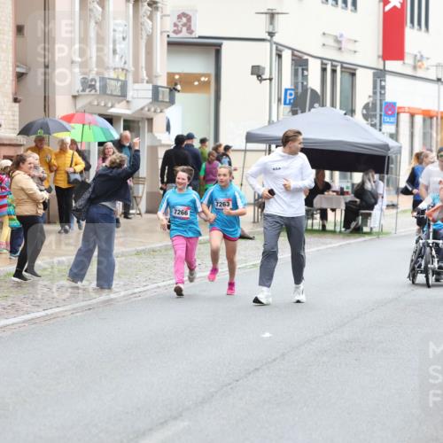 12.06.2026 - Holstenköstenlauf Andreas Tolksdorf http://msf.ph/oto/9743983 12.06.2026 17:08:21 Laufen 7266, 7263, 7389 meine-sportfotos.de