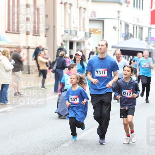 12.06.2026 - Holstenköstenlauf Andreas Tolksdorf http://msf.ph/oto/9744006 12.06.2026 17:08:36 Laufen 73, 7307, 7311, 7312, 7281 meine-sportfotos.de