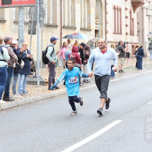12.06.2026 - Holstenköstenlauf Andreas Tolksdorf http://msf.ph/oto/9744010 12.06.2026 17:08:42 Laufen 7285, 7297 meine-sportfotos.de