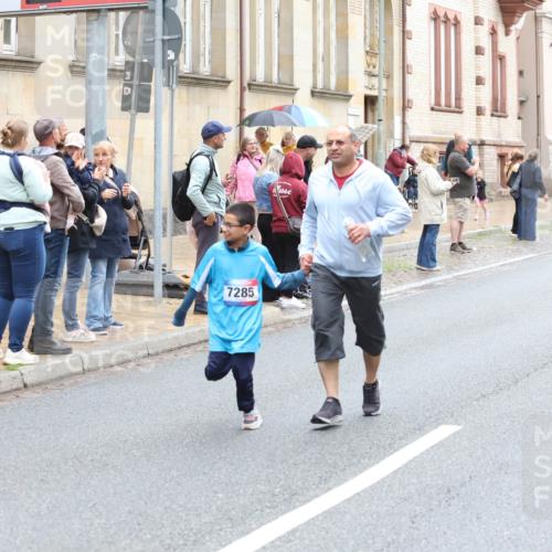 12.06.2026 - Holstenköstenlauf Andreas Tolksdorf http://msf.ph/oto/9744011 12.06.2026 17:08:42 Laufen 7285, 7297 meine-sportfotos.de