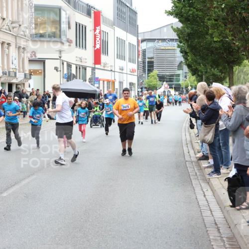 12.06.2026 - Holstenköstenlauf Andreas Tolksdorf http://msf.ph/oto/9744012 12.06.2026 17:08:45 Laufen 7475 meine-sportfotos.de