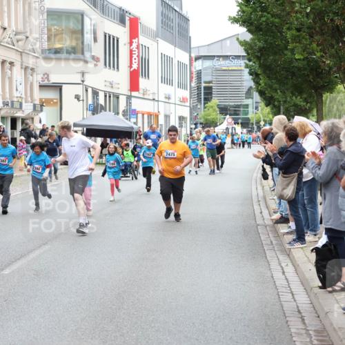 12.06.2026 - Holstenköstenlauf Andreas Tolksdorf http://msf.ph/oto/9744013 12.06.2026 17:08:45 Laufen 7475 meine-sportfotos.de