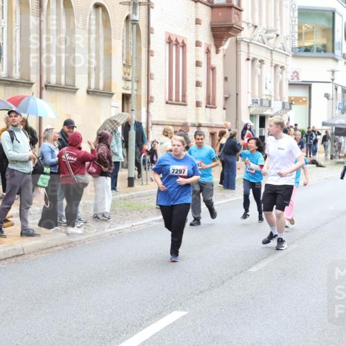 12.06.2026 - Holstenköstenlauf Andreas Tolksdorf http://msf.ph/oto/9744014 12.06.2026 17:08:46 Laufen 7297, 7390, 0, 7280, 7475 meine-sportfotos.de