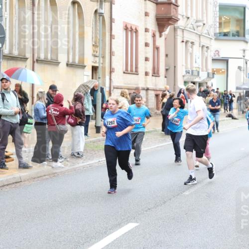 12.06.2026 - Holstenköstenlauf Andreas Tolksdorf http://msf.ph/oto/9744015 12.06.2026 17:08:47 Laufen 7297, 382, 7390, 7280, 7475 meine-sportfotos.de
