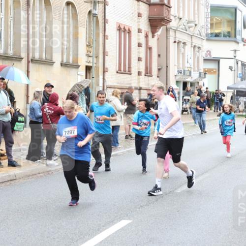 12.06.2026 - Holstenköstenlauf Andreas Tolksdorf http://msf.ph/oto/9744017 12.06.2026 17:08:47 Laufen 7297, 7382, 7390, 7280, 7475 meine-sportfotos.de