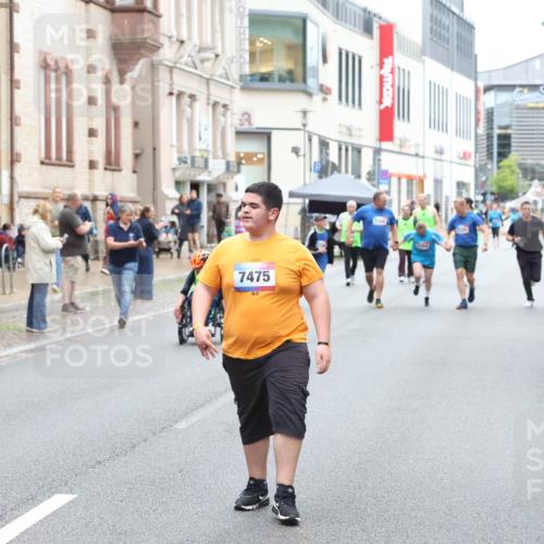 12.06.2026 - Holstenköstenlauf Andreas Tolksdorf http://msf.ph/oto/9744022 12.06.2026 17:08:51 Laufen 7475 meine-sportfotos.de