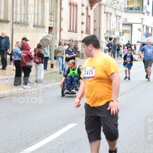 12.06.2026 - Holstenköstenlauf Andreas Tolksdorf http://msf.ph/oto/9744025 12.06.2026 17:08:53 Laufen 7475, 7294, 7309, 7320, 7264 meine-sportfotos.de