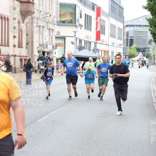 12.06.2026 - Holstenköstenlauf Andreas Tolksdorf http://msf.ph/oto/9744026 12.06.2026 17:08:55 Laufen 7475, 7294, 7309, 7264, 7320 meine-sportfotos.de