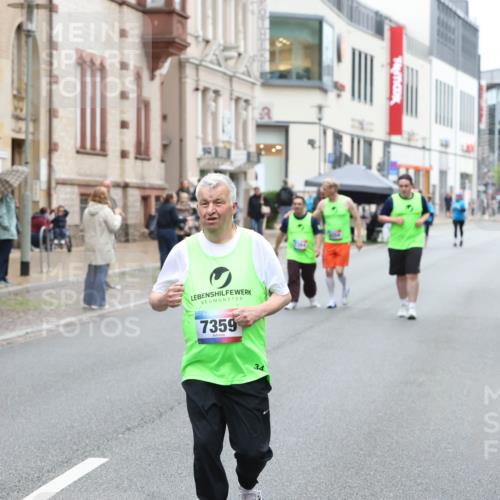 12.06.2026 - Holstenköstenlauf Andreas Tolksdorf http://msf.ph/oto/9744035 12.06.2026 17:09:01 Laufen 7359, 34 meine-sportfotos.de
