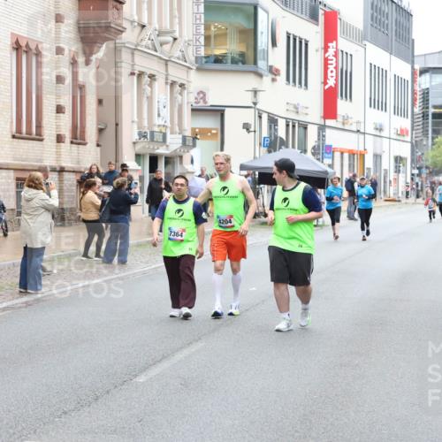 12.06.2026 - Holstenköstenlauf Andreas Tolksdorf http://msf.ph/oto/9744037 12.06.2026 17:09:04 Laufen  meine-sportfotos.de
