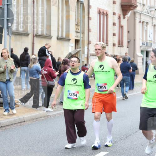 12.06.2026 - Holstenköstenlauf Andreas Tolksdorf http://msf.ph/oto/9744040 12.06.2026 17:09:09 Laufen 7364, 25, 4204, 39 meine-sportfotos.de