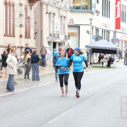 12.06.2026 - Holstenköstenlauf Andreas Tolksdorf http://msf.ph/oto/9744042 12.06.2026 17:09:15 Laufen  meine-sportfotos.de