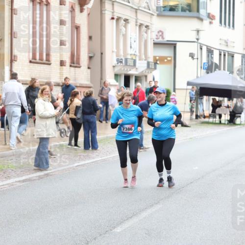 12.06.2026 - Holstenköstenlauf Andreas Tolksdorf http://msf.ph/oto/9744044 12.06.2026 17:09:15 Laufen 7386 meine-sportfotos.de