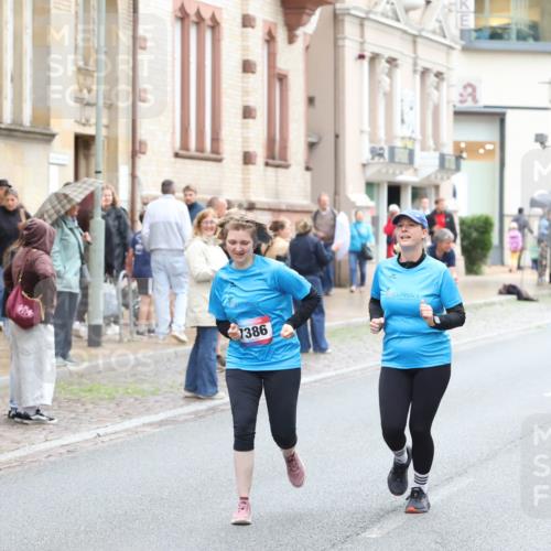 12.06.2026 - Holstenköstenlauf Andreas Tolksdorf http://msf.ph/oto/9744047 12.06.2026 17:09:17 Laufen 7386 meine-sportfotos.de