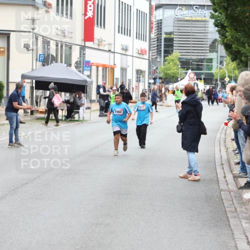 12.06.2026 - Holstenköstenlauf Andreas Tolksdorf http://msf.ph/oto/9744055 12.06.2026 17:09:28 Laufen 7260 meine-sportfotos.de