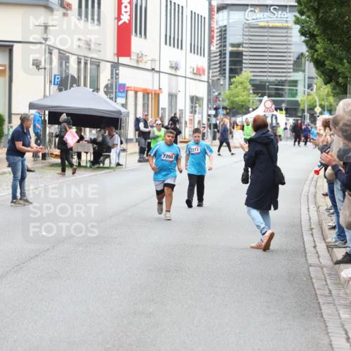 12.06.2026 - Holstenköstenlauf Andreas Tolksdorf http://msf.ph/oto/9744056 12.06.2026 17:09:28 Laufen 7700 meine-sportfotos.de