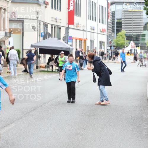 12.06.2026 - Holstenköstenlauf Andreas Tolksdorf http://msf.ph/oto/9744058 12.06.2026 17:09:34 Laufen 7260, 7273 meine-sportfotos.de