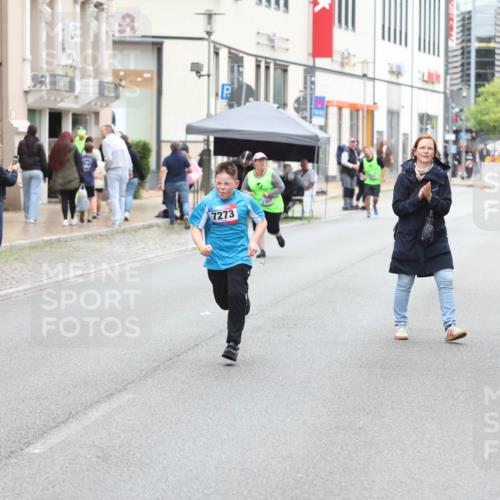 12.06.2026 - Holstenköstenlauf Andreas Tolksdorf http://msf.ph/oto/9744060 12.06.2026 17:09:36 Laufen 7273 meine-sportfotos.de