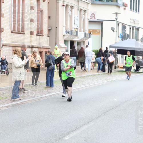 12.06.2026 - Holstenköstenlauf Andreas Tolksdorf http://msf.ph/oto/9744062 12.06.2026 17:09:42 Laufen 7361, 7001 meine-sportfotos.de