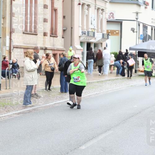12.06.2026 - Holstenköstenlauf Andreas Tolksdorf http://msf.ph/oto/9744063 12.06.2026 17:09:43 Laufen 7361 meine-sportfotos.de