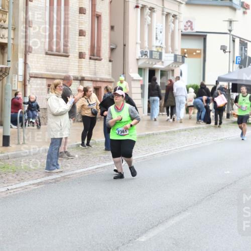 12.06.2026 - Holstenköstenlauf Andreas Tolksdorf http://msf.ph/oto/9744064 12.06.2026 17:09:43 Laufen 7361 meine-sportfotos.de