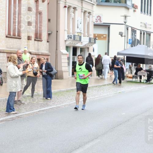 12.06.2026 - Holstenköstenlauf Andreas Tolksdorf http://msf.ph/oto/9744066 12.06.2026 17:09:48 Laufen 1004 meine-sportfotos.de