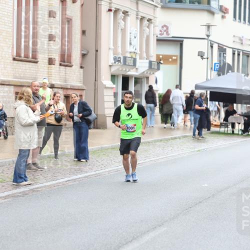 12.06.2026 - Holstenköstenlauf Andreas Tolksdorf http://msf.ph/oto/9744067 12.06.2026 17:09:49 Laufen  meine-sportfotos.de