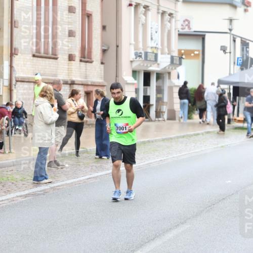 12.06.2026 - Holstenköstenlauf Andreas Tolksdorf http://msf.ph/oto/9744070 12.06.2026 17:09:50 Laufen 7001, 17 meine-sportfotos.de