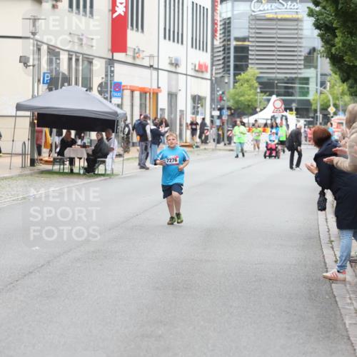 12.06.2026 - Holstenköstenlauf Andreas Tolksdorf http://msf.ph/oto/9744074 12.06.2026 17:10:06 Laufen 7276 meine-sportfotos.de