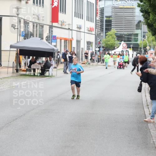 12.06.2026 - Holstenköstenlauf Andreas Tolksdorf http://msf.ph/oto/9744075 12.06.2026 17:10:06 Laufen 7276 meine-sportfotos.de