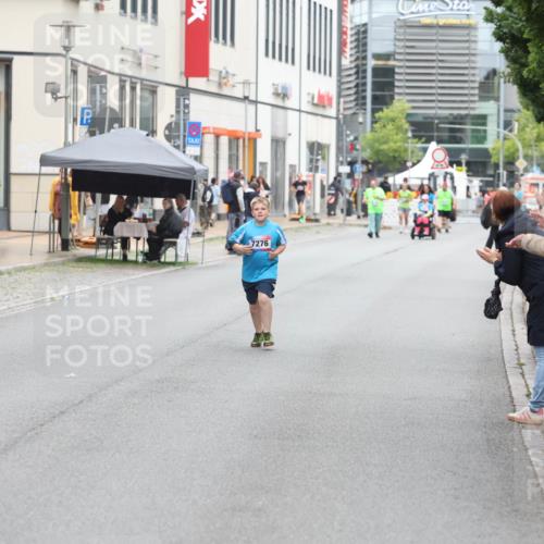 12.06.2026 - Holstenköstenlauf Andreas Tolksdorf http://msf.ph/oto/9744076 12.06.2026 17:10:07 Laufen 7276 meine-sportfotos.de