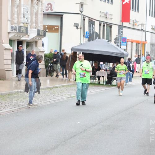 12.06.2026 - Holstenköstenlauf Andreas Tolksdorf http://msf.ph/oto/9744078 12.06.2026 17:10:36 Laufen 7358, 220, 7507, 7392 meine-sportfotos.de