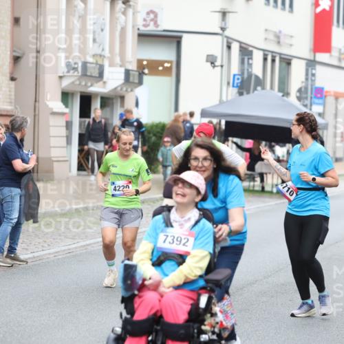 12.06.2026 - Holstenköstenlauf Andreas Tolksdorf http://msf.ph/oto/9744099 12.06.2026 17:10:50 Laufen 4220, 7392, 710 meine-sportfotos.de