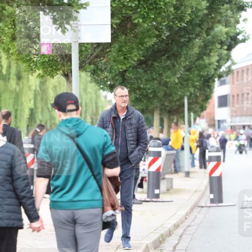 12.06.2026 - Holstenköstenlauf Andreas Tolksdorf http://msf.ph/oto/9744103 12.06.2026 17:26:30 Laufen  meine-sportfotos.de