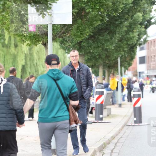 12.06.2026 - Holstenköstenlauf Andreas Tolksdorf http://msf.ph/oto/9744105 12.06.2026 17:26:30 Laufen  meine-sportfotos.de